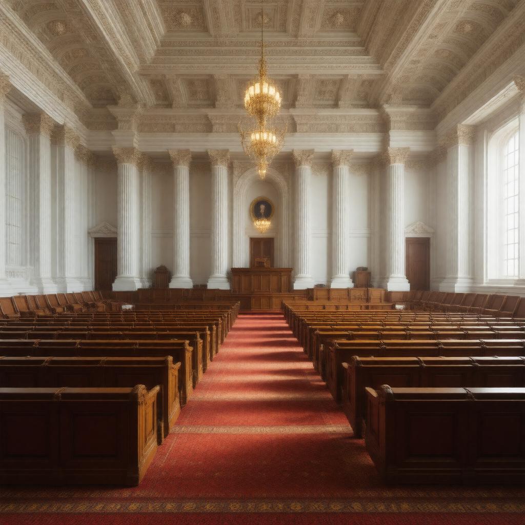 Illinois House of Representatives